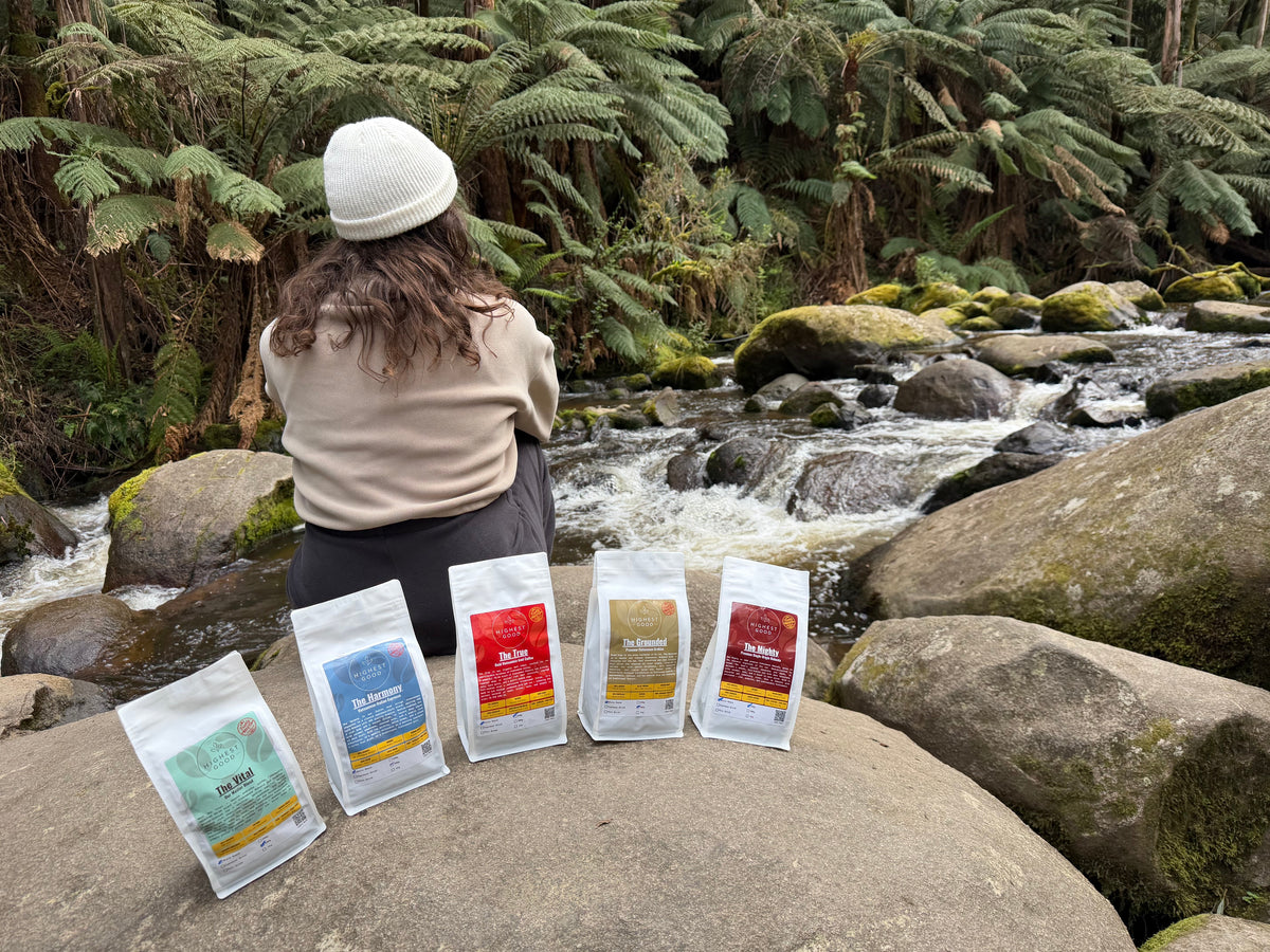 Vietnamese Coffee Gift Guide: 7 Ideas for the Coffee Lover in Your Life