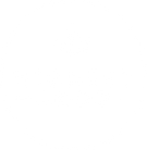 Highest Good