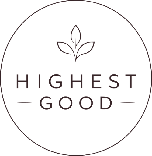 Highest Good