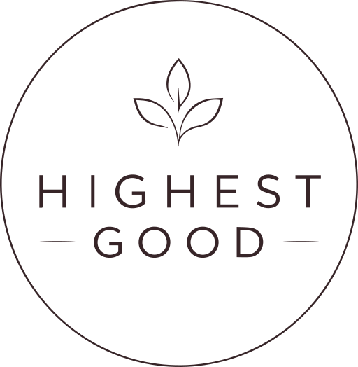Highest Good